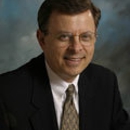 James A Knupp, MD - Physicians & Surgeons, Ophthalmology