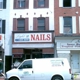 Light Nail Salon