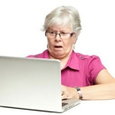 Punta Gorda Computers - Tutoring