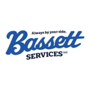 Bassett Services: Heating, Cooling, Plumbing & Electrical (Discount Drains) - Plumbers