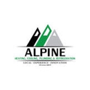 Alpine - Plumbers