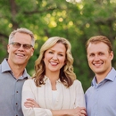 Sexe Morris Wealth Management Group - Financial Planners