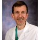 Joseph Tobias, MD - Physicians & Surgeons