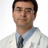 Dr. Ejaz Shamim, MD gallery