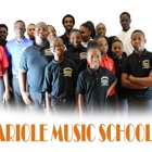 Ariole Music School