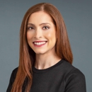 Jessica Lindsay Garelik, D.O. - Physicians & Surgeons, Dermatology