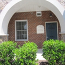 Rpm Direct Llc - Real Estate Management