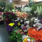 BW Keystone Floral Supply