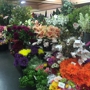 BW Keystone Floral Supply