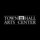 Town Hall Arts Center