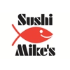 Sushi Mike's gallery
