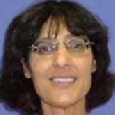 Neda F Mulla - Physicians & Surgeons, Pediatrics-Cardiology