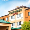 Courtyard by Marriott gallery