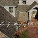 Gordy Roofing Company - Siding Contractors