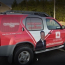 State Farm: Kevin Swanson - Insurance