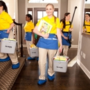 The Maids of Richmond - House Cleaning