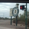 Phoenix Municipal Stadium gallery