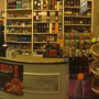 112 Liquors