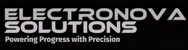 ElectroNova Solutions - Electrical Contractors