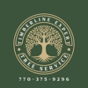 Timberline Expert Tree Service gallery
