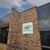 Minuteman Press gallery