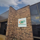 Minuteman Press