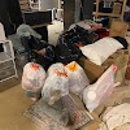 Pyle Hauling & Junk Removal - Recycling Centers