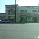 Coldwell Banker