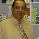 K Sivalingam MD - Physicians & Surgeons