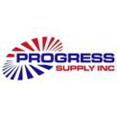 Progress Supply Inc. - Air Conditioning Equipment & Systems-Wholesale & Manufacturers