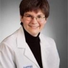 Dr. Joan E Gigstad, MD gallery