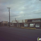 Tienda Centro America