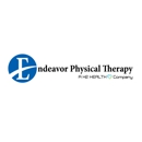 Endeavor Physical Therapy (Waco) - Physical Therapy Clinics