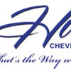 Hulett Chevrolet-Buick-GMC, INC. gallery