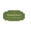 HomeCraft - Art of the Kitchen and Cocktails gallery