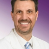 Scott Konopka, MD gallery