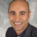 Amir Shariati MD - Physicians & Surgeons