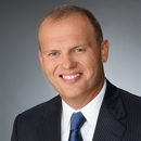 Wells, Derrick, MBA - Investment Advisory Service