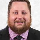 Tobias J. Rumschlag, MD - IU Health Primary Care - Lafayette - Physicians & Surgeons, Family Medicine & General Practice