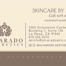 Skincare By Rosie - Skin Care