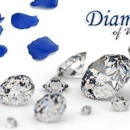 Diamond Cutters - Gold, Silver & Platinum Buyers & Dealers