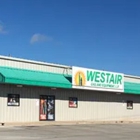 Westair Gas & Equipment L P