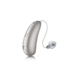 Edison Stanford Hearing Center - Hearing Aids & Assistive Devices