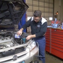 Leland Automotive Services - Auto Repair & Service