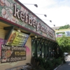 Kerbey Lane Cafe gallery