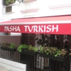 Pasha Turkish gallery