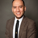 Chavez, Nolberto - Investment Advisory Service