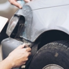 Fairborn Low Cost Auto Insurance inc gallery