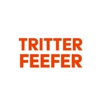 Tritter Feefer Home Collection gallery