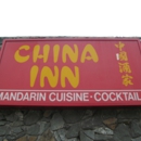 China Inn Restaurant - Chinese Restaurants